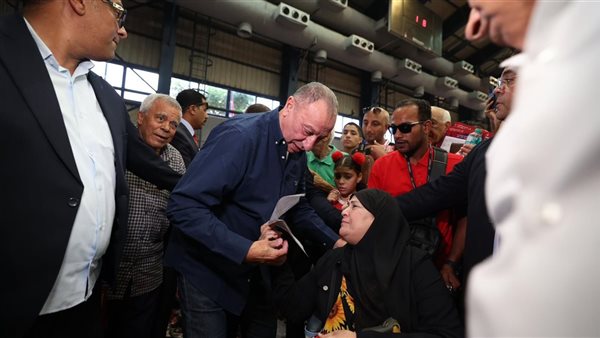 Sorry! Image not available at this time