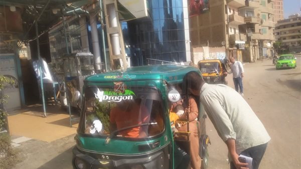 Sorry! Image not available at this time