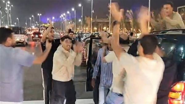 Sorry! Image not available at this time