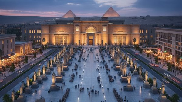 صورة تعبيرية 