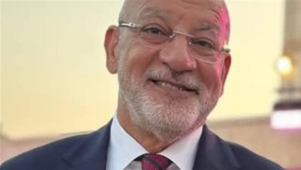 محمد أيوب - رئيس