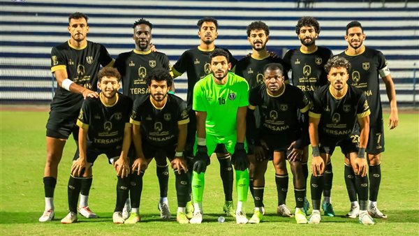 نادي الترسانة