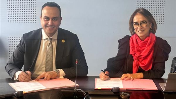 رئيس الرعاية الصحية