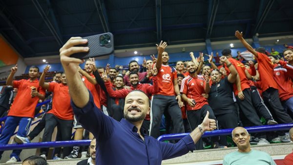 Sorry! Image not available at this time