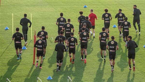 مران الأهلي