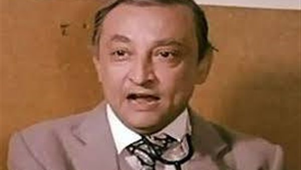 الفنان فؤاد خليل