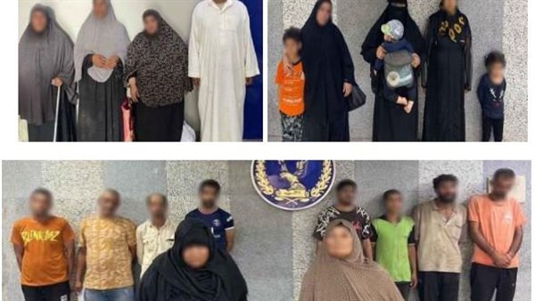 Sorry! Image not available at this time