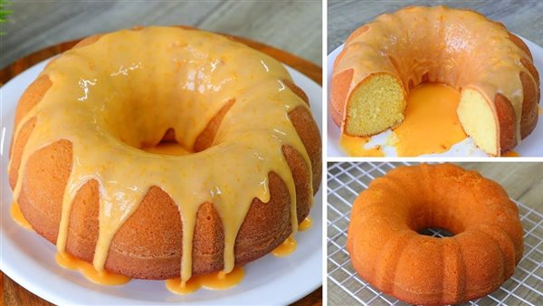 Sorry! Image not available at this time