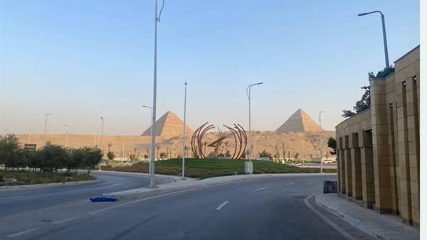 التنمية المحلية 