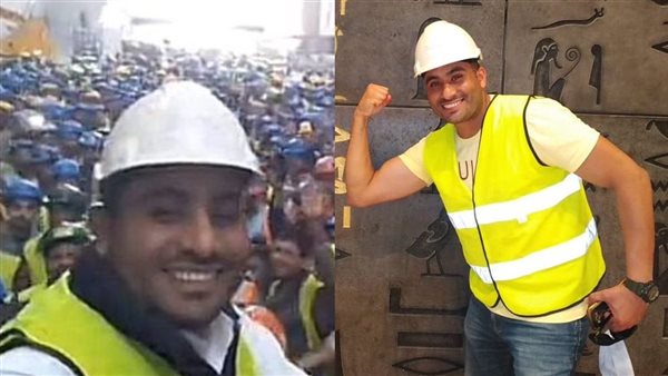 Sorry! Image not available at this time