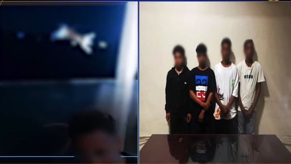 Sorry! Image not available at this time