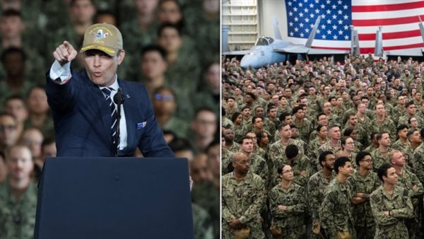 Sorry! Image not available at this time