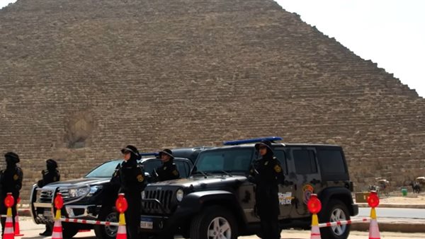 جانب من التأمين