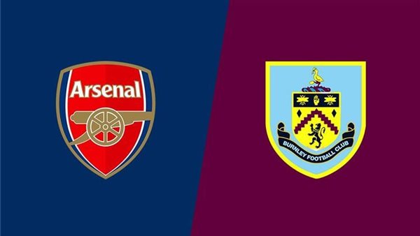 بث مباشر مباراة أرسنال