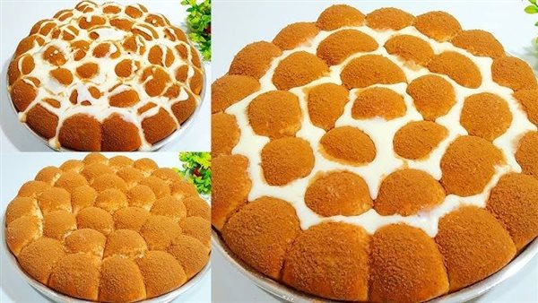 طريقة عمل خلية النحل