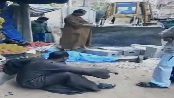 جانب من الواقعة