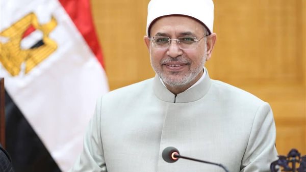  الدكتور سلامة جمعة