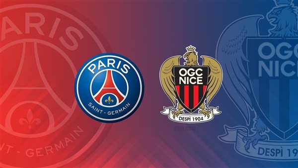 مشاهدة مباراة باريس