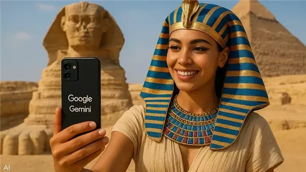 تحويل الصور بالزي