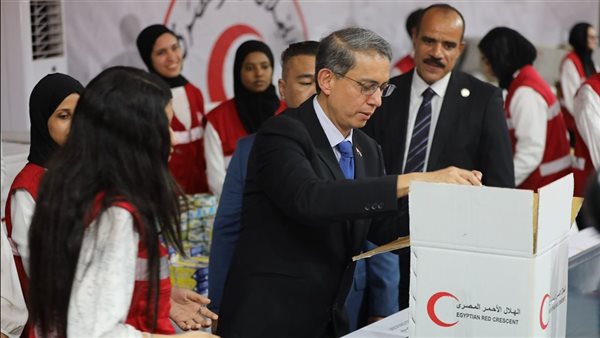 الوزير السنغافوري