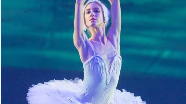 أنتيجوني تسيولي 