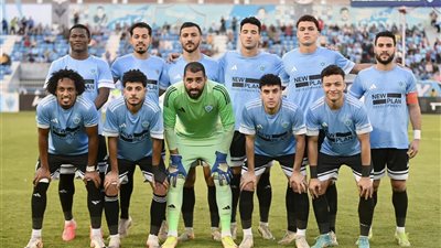 غزل المحلة يواجه المقاولون العرب وديًا اليوم على ملعب عثمان أحمد عثمان