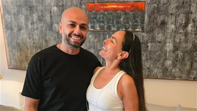 أحمد مراد بعد تكليفه بكتابة سكربت افتتاح المتحف المصري الكبير: شعور مايتوصفش