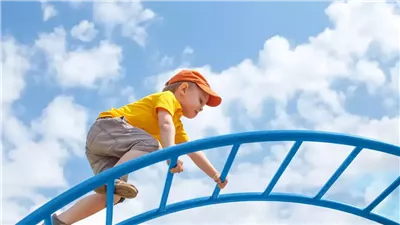 نصائح لتعزيز صحة الهرمونات لدى الأطفال