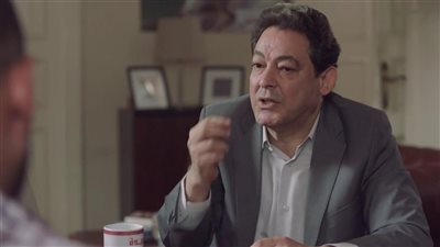 نقل ابنة الفنان شريف عواد إلى العناية المركزة بعد تعرضها لوعكة صحية