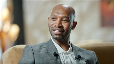 بدعوة من كاف.. شيكابالا يغادر إلى المغرب لحضور حفل جوائز الاتحاد الإفريقي