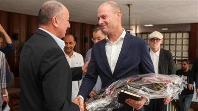 حقيقة توقف مفاوضات عبد القادر مع الأهلي.. وكواليس اجتماع توروب والخطيب للإبقاء على ديانج