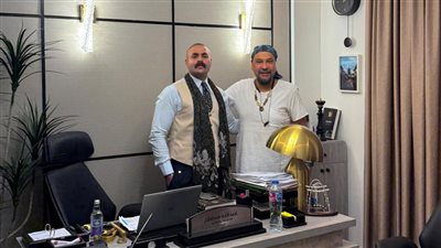 30 نوفمبر.. نظر الإشكال ضد قنوات بانوراما للتحايل على حكم لصالح المنتج عبد الله الكاتب بقيمة 50 مليون جنيه