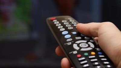 طريقة تنزيل القنوات على الرسيفر الصغير HD.. على رسيفر Star Sat خطوة بخطوة