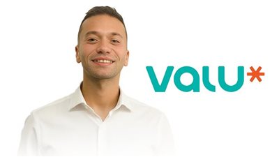 ڤاليو تكشف عن تجربة الشراء المتكاملة على Shop’IT تزامنا مع عروض ڤاليو فرايداي 