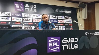 الزمالك يكشف حقيقة رحيل أحمد عبد الرؤوف عن تدريب الفريق