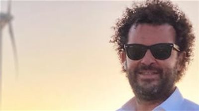 ردًا على الانتقادات.. مازن المتجول مخرج حفل المتحف الكبير: لما الجمهور يتفرج أكتر من مرة هيفهم