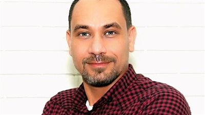 بعد الانتقادات.. 7 معلومات لا تعرفها عن هاني مهنا مخرج حفل افتتاح المتحف الكبير