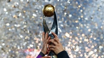 خريطة مباريات الجولة الأخيرة لدوري أبطال إفريقيا.. 5 مقاعد تنتظر الحسم والأهلي يطارد الصدارة