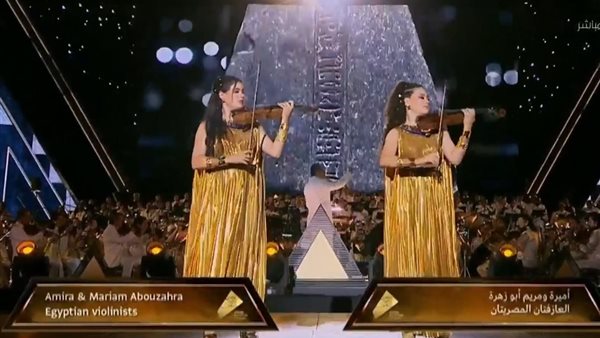 حفيدتي عبدالرحمن