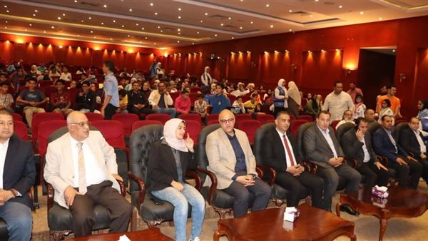 محافظ القليوبية 