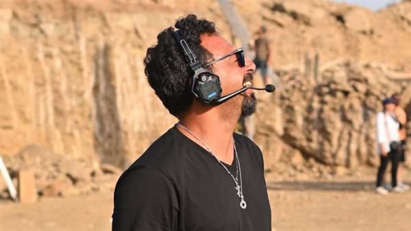 تيمور تيمور