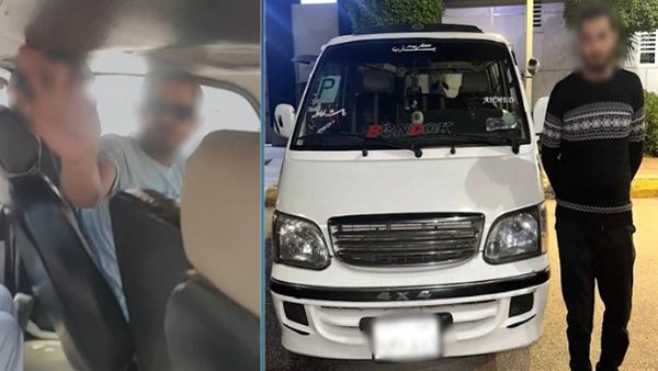 Sorry! Image not available at this time