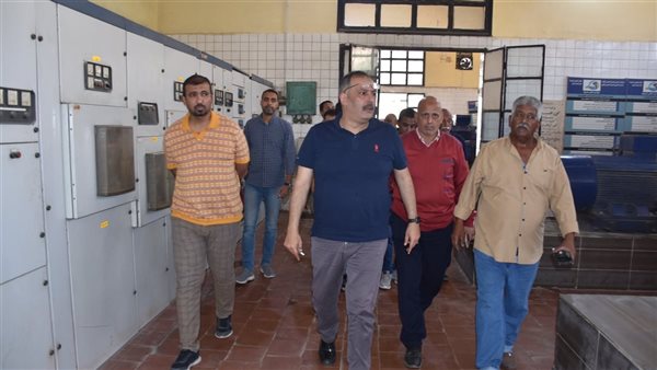 Sorry! Image not available at this time