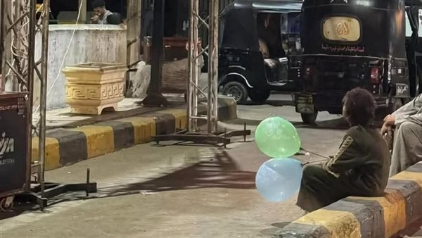 Sorry! Image not available at this time