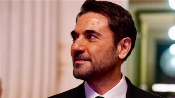 Sorry! Image not available at this time