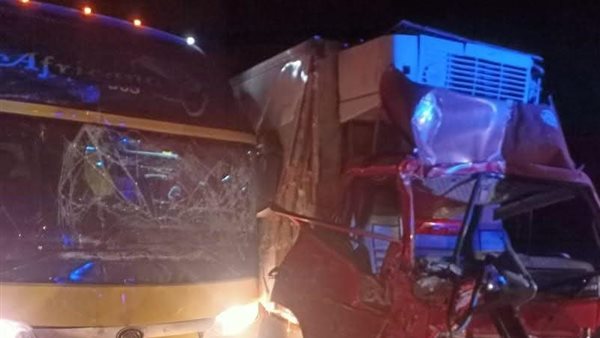 حادث الجلالة