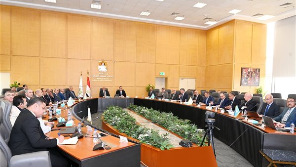 Sorry! Image not available at this time