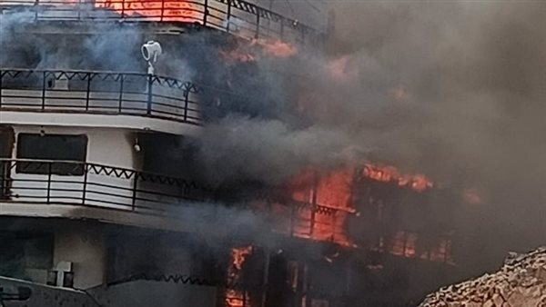 Sorry! Image not available at this time