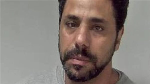 Sorry! Image not available at this time