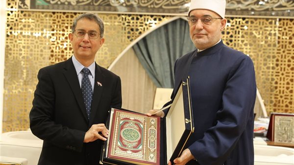 Sorry! Image not available at this time